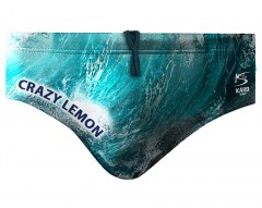 Плавки_мужские_средние_crazy lemon